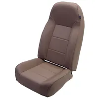 Rugged Ridge 13401.04
