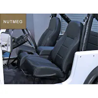 Rugged Ridge 13401.07