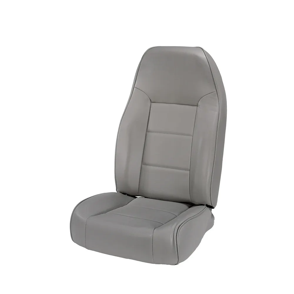 Rugged Ridge 13401.09