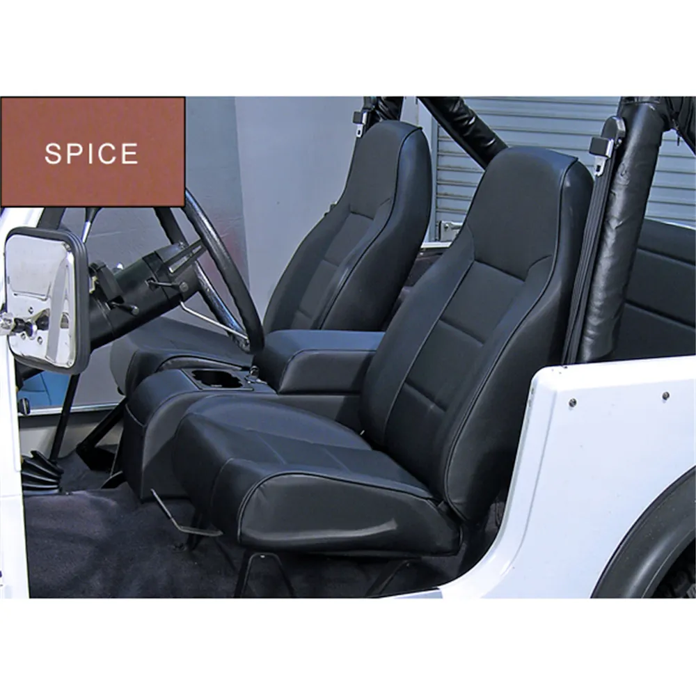 Rugged Ridge 13401.37