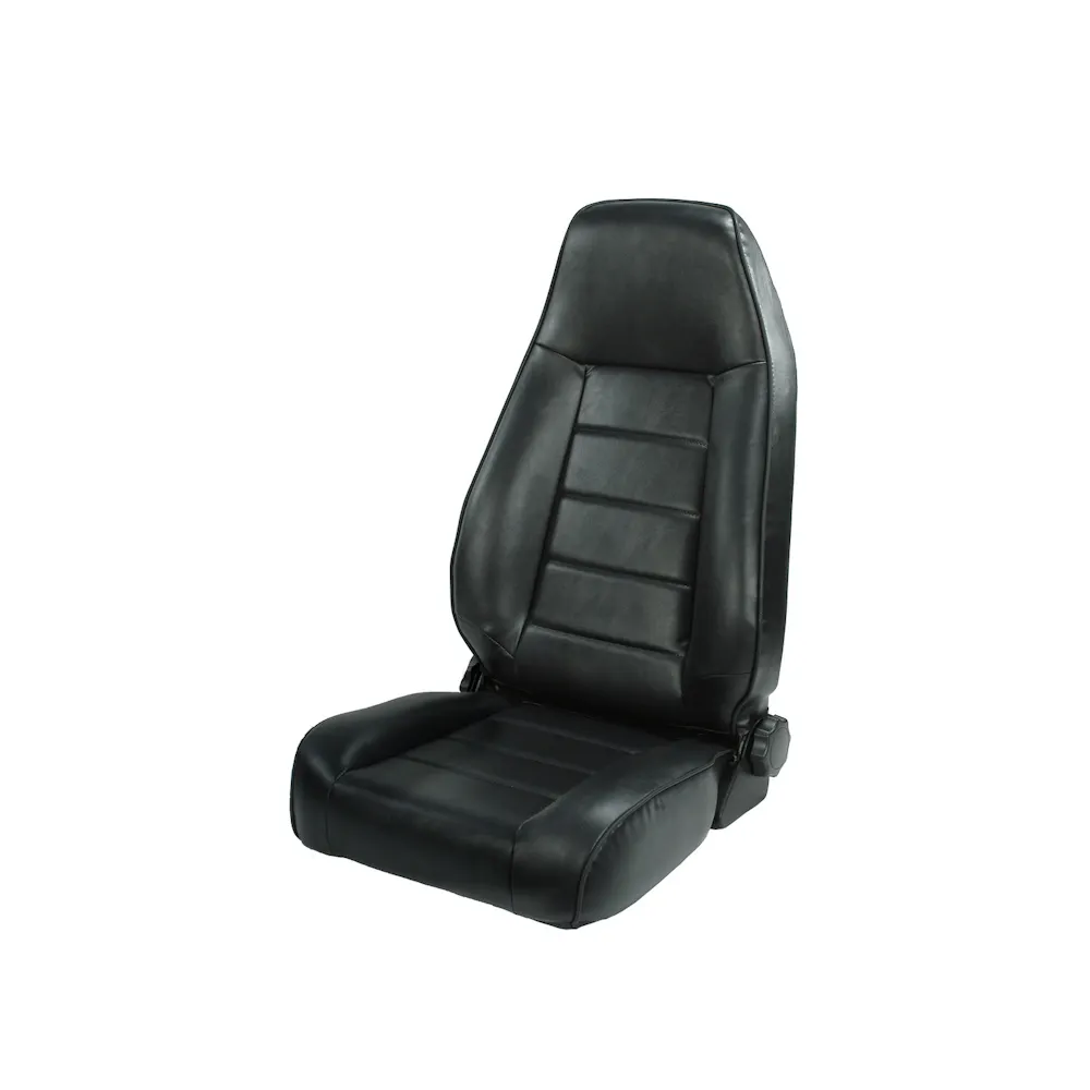 Rugged Ridge 13402.01