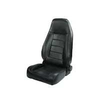 Rugged Ridge 13402.01