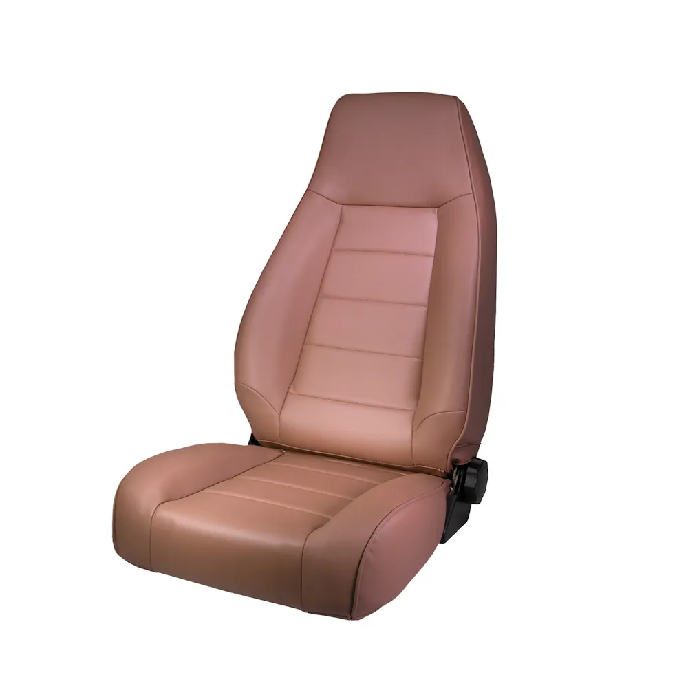 Rugged Ridge 13402.04