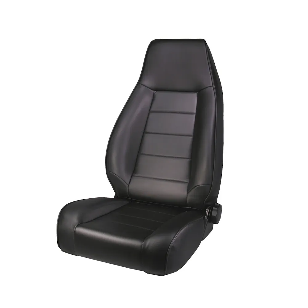 Rugged Ridge 13402.15