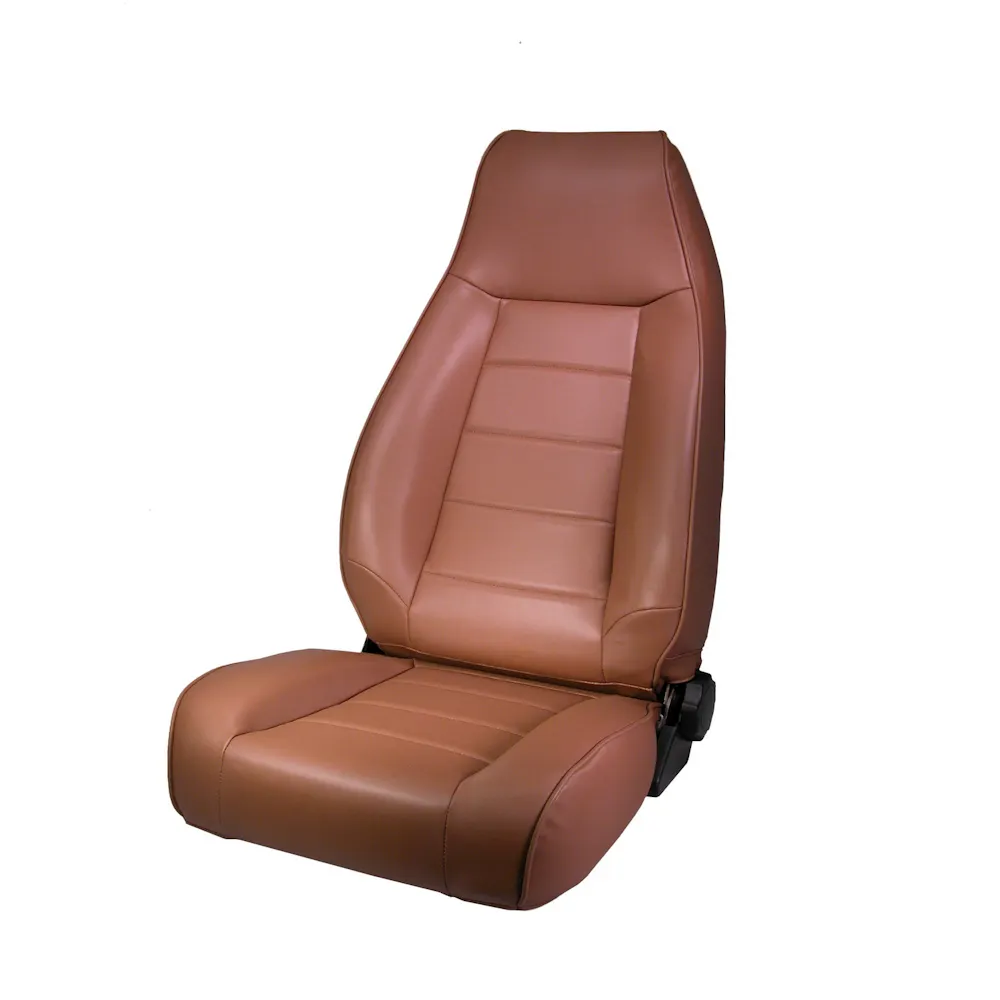 Rugged Ridge 13402.37