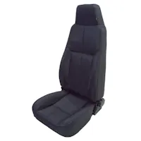 Rugged Ridge 13403.15
