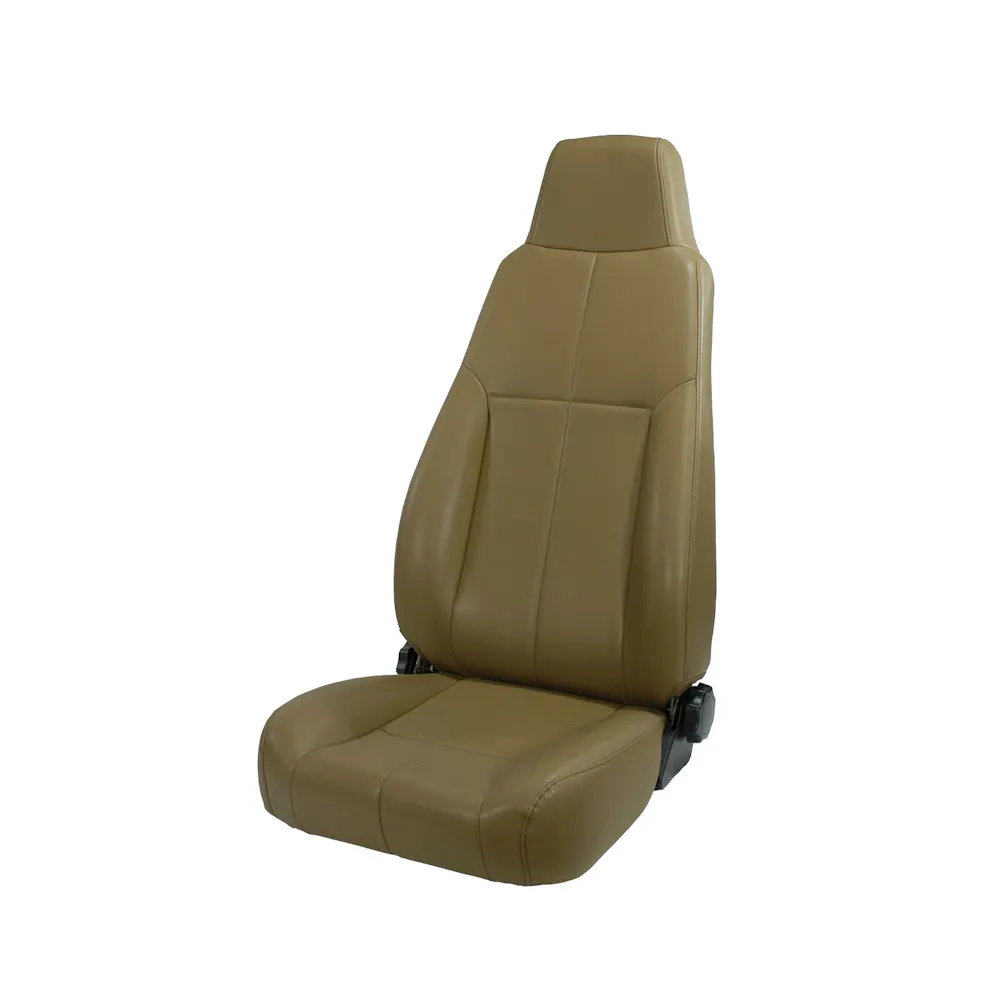 Rugged Ridge 13403.37