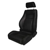 Rugged Ridge 13404.01