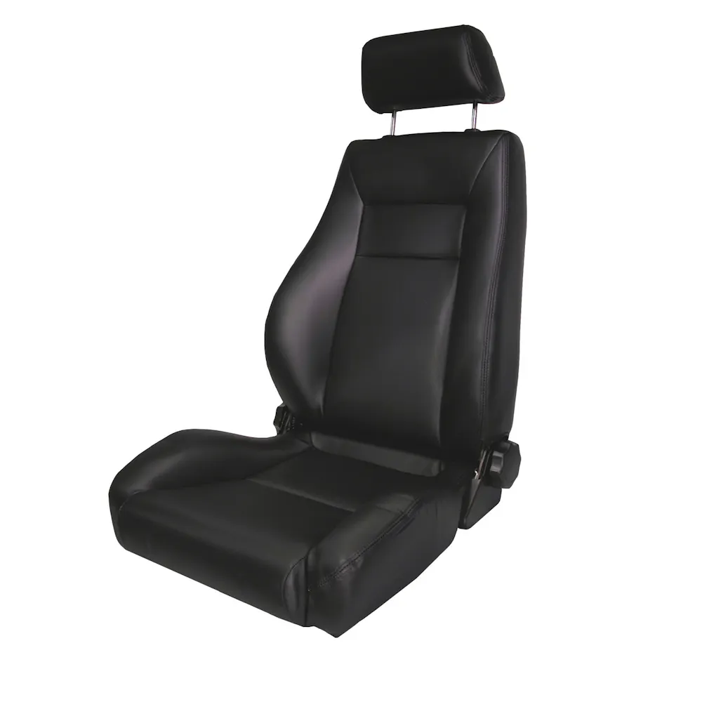 Rugged Ridge 13404.15