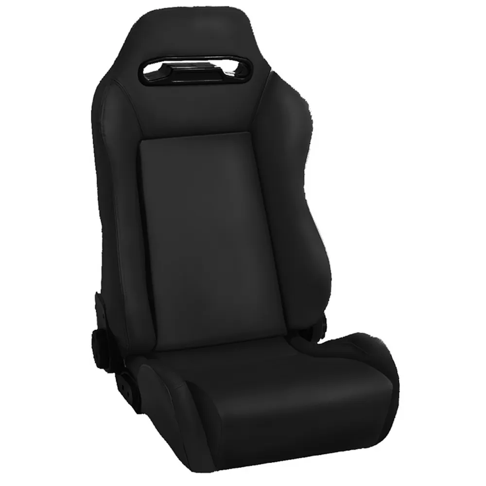 Rugged Ridge 13405.15