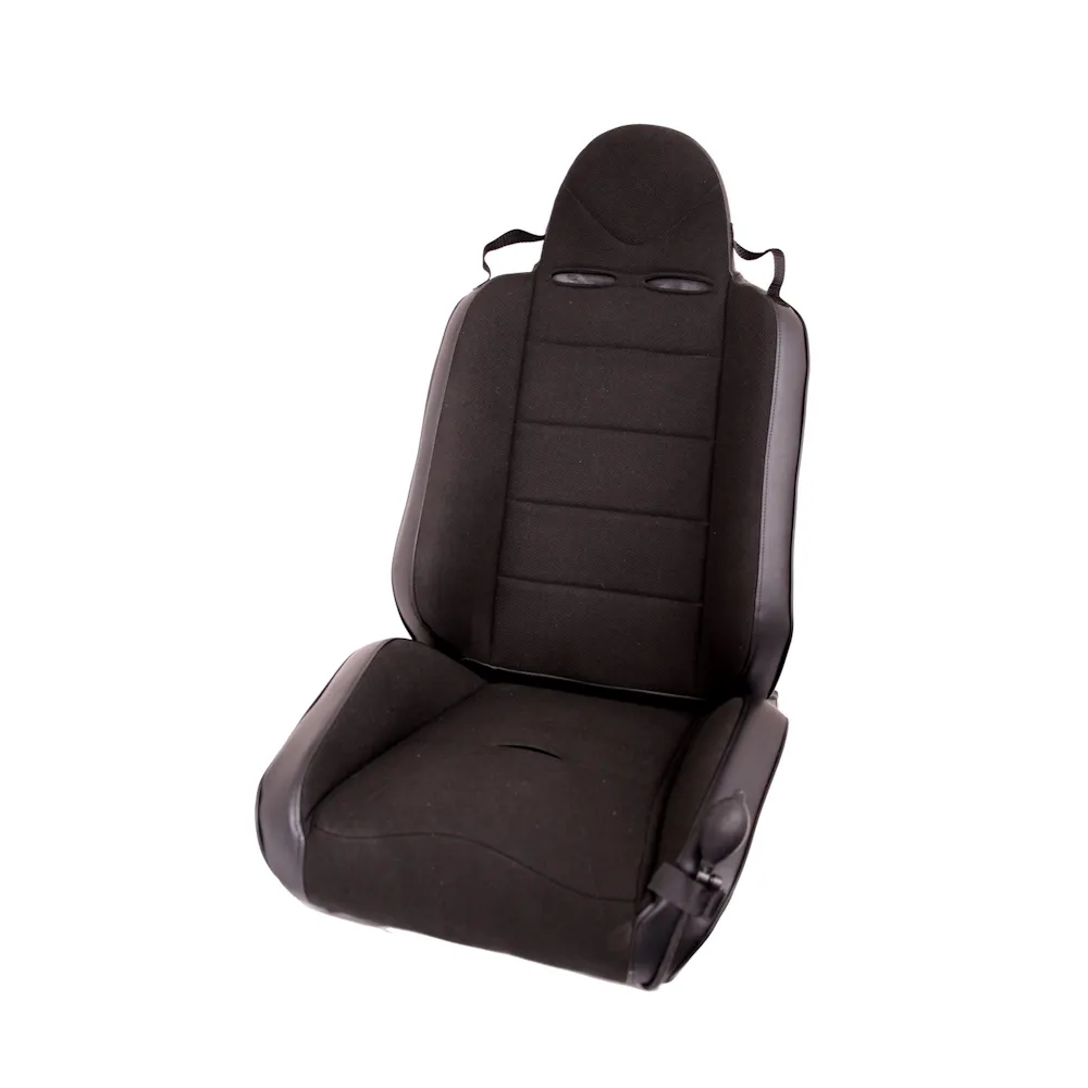 Rugged Ridge 13406.15