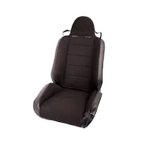 Rugged Ridge 13406.15