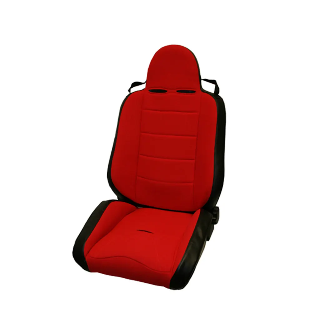 Rugged Ridge 13406.53