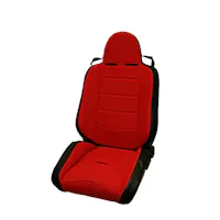 Rugged Ridge 13406.53
