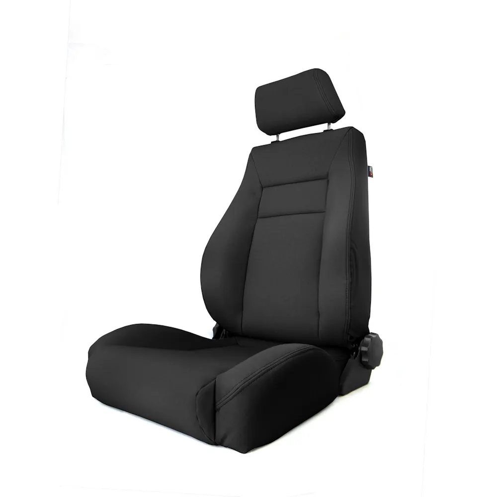 Rugged Ridge 13414.01
