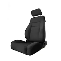 Rugged Ridge 13414.01