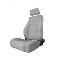 Rugged Ridge 13414.09