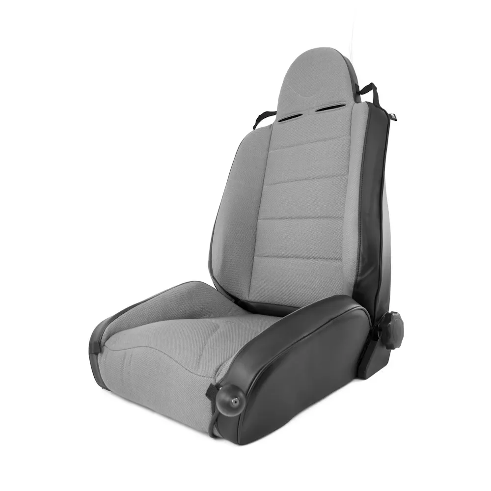 Rugged Ridge 13416.09