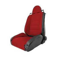 Rugged Ridge 13416.53