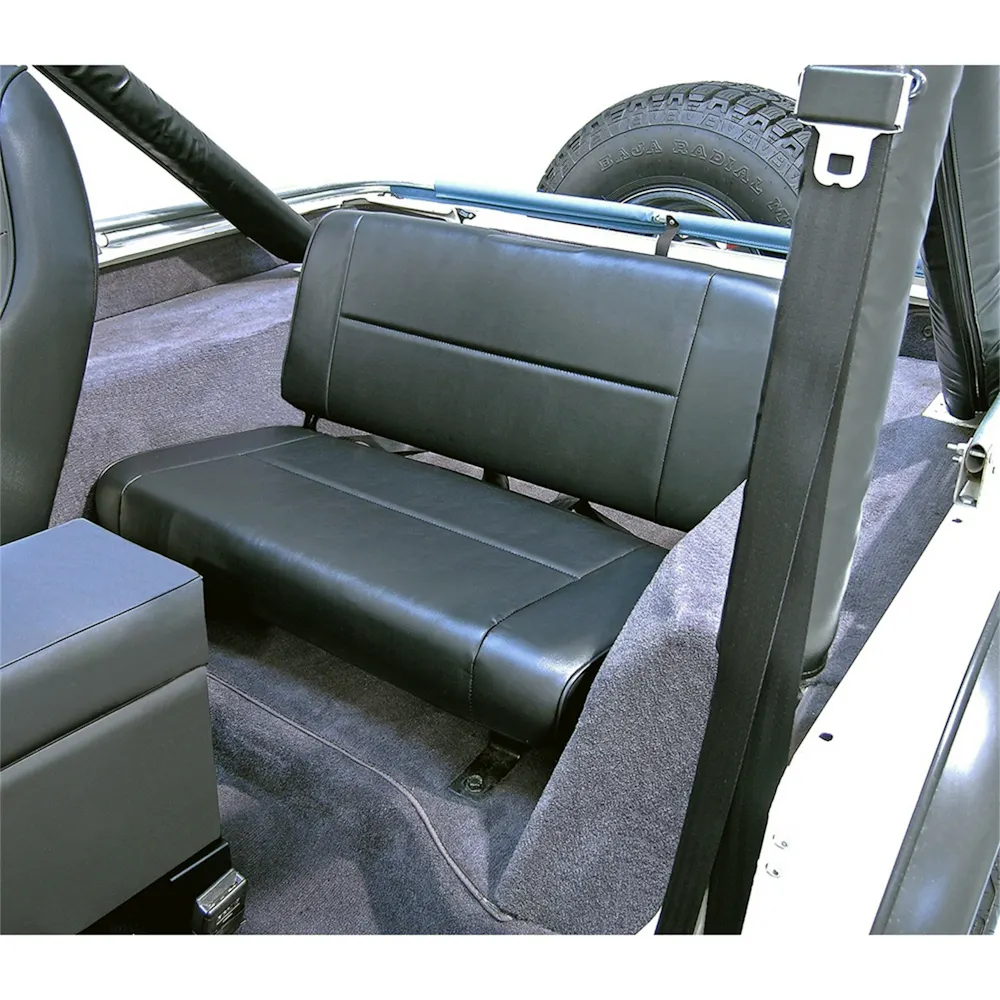 Rugged Ridge 13461.01