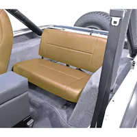 Rugged Ridge 13461.04