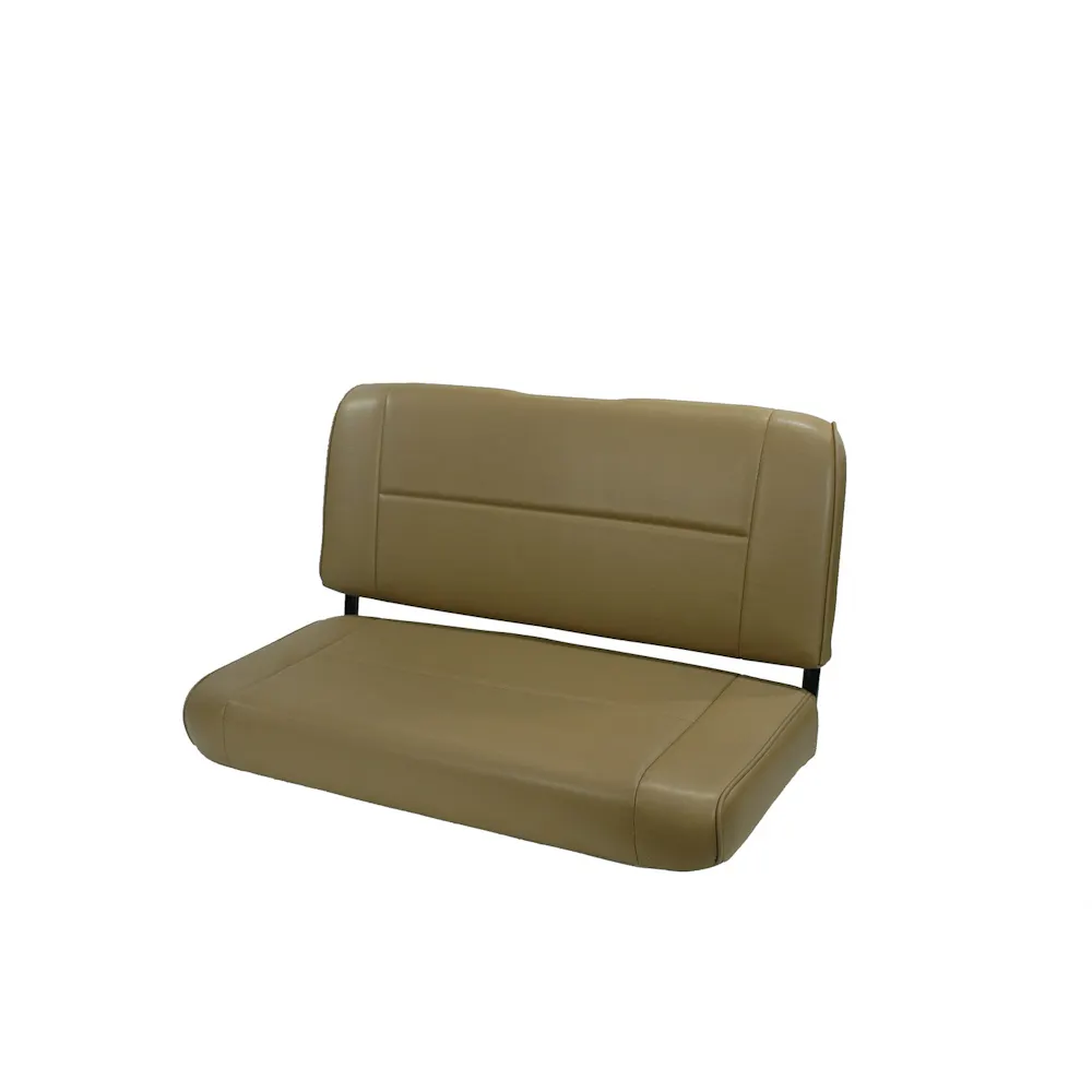 Rugged Ridge 13461.07