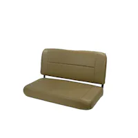 Rugged Ridge 13461.07