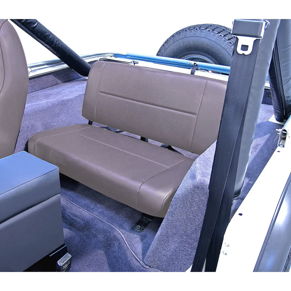 Rugged Ridge 13461.09