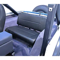 Rugged Ridge 13461.15