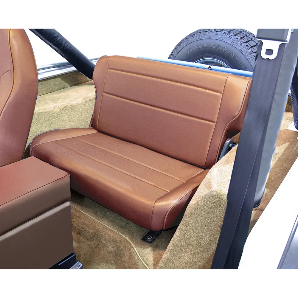 Rugged Ridge 13462.04