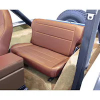 Rugged Ridge 13462.04