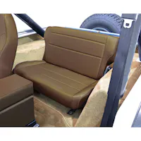 Rugged Ridge 13462.07