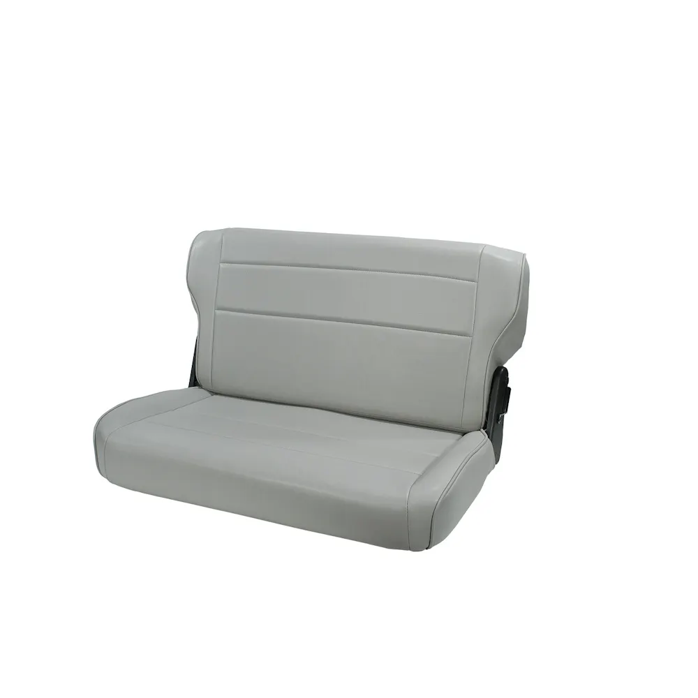 Rugged Ridge 13462.09