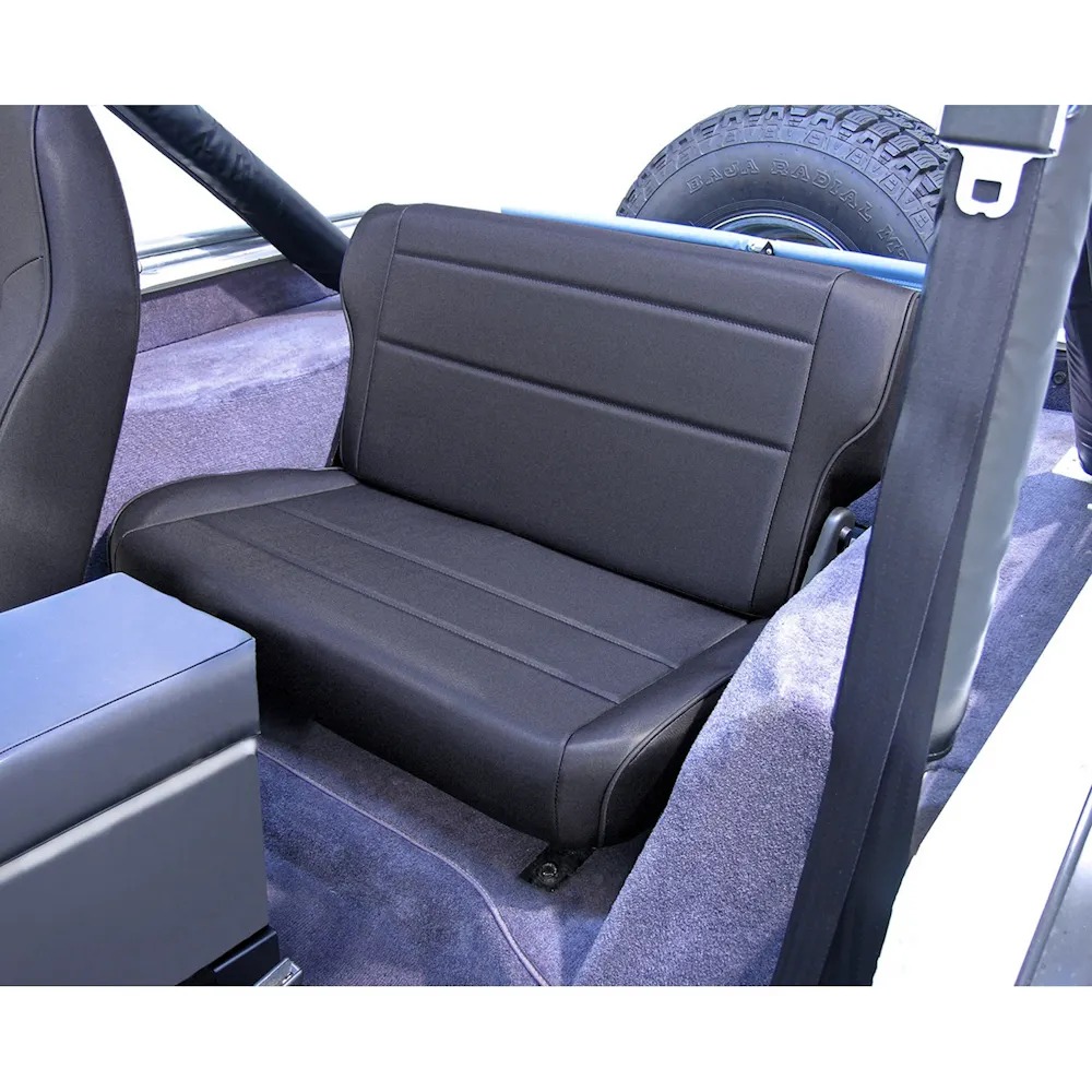 Rugged Ridge 13462.15