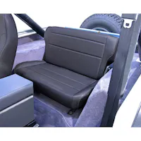 Rugged Ridge 13462.15