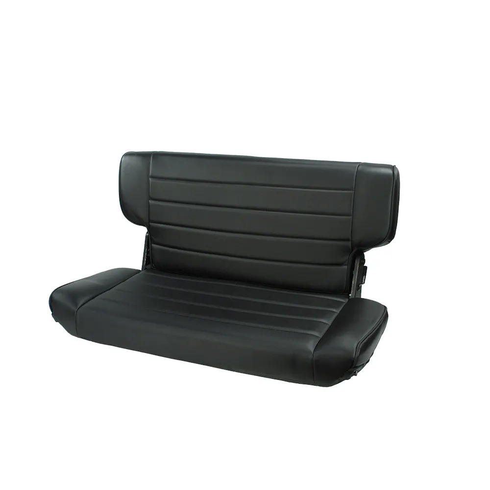 Rugged Ridge 13463.15