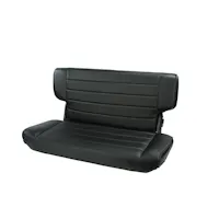 Rugged Ridge 13463.15