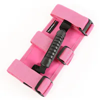 Rugged Ridge 13505.01