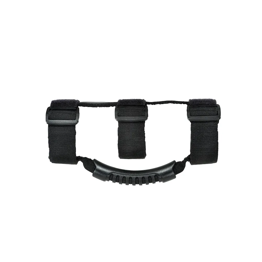 Rugged Ridge 13505.04