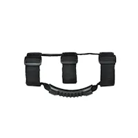 Rugged Ridge 13505.04