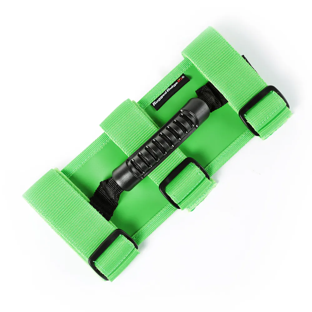 Rugged Ridge 13505.05