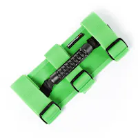 Rugged Ridge 13505.05
