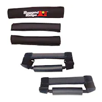 Rugged Ridge 13505.15