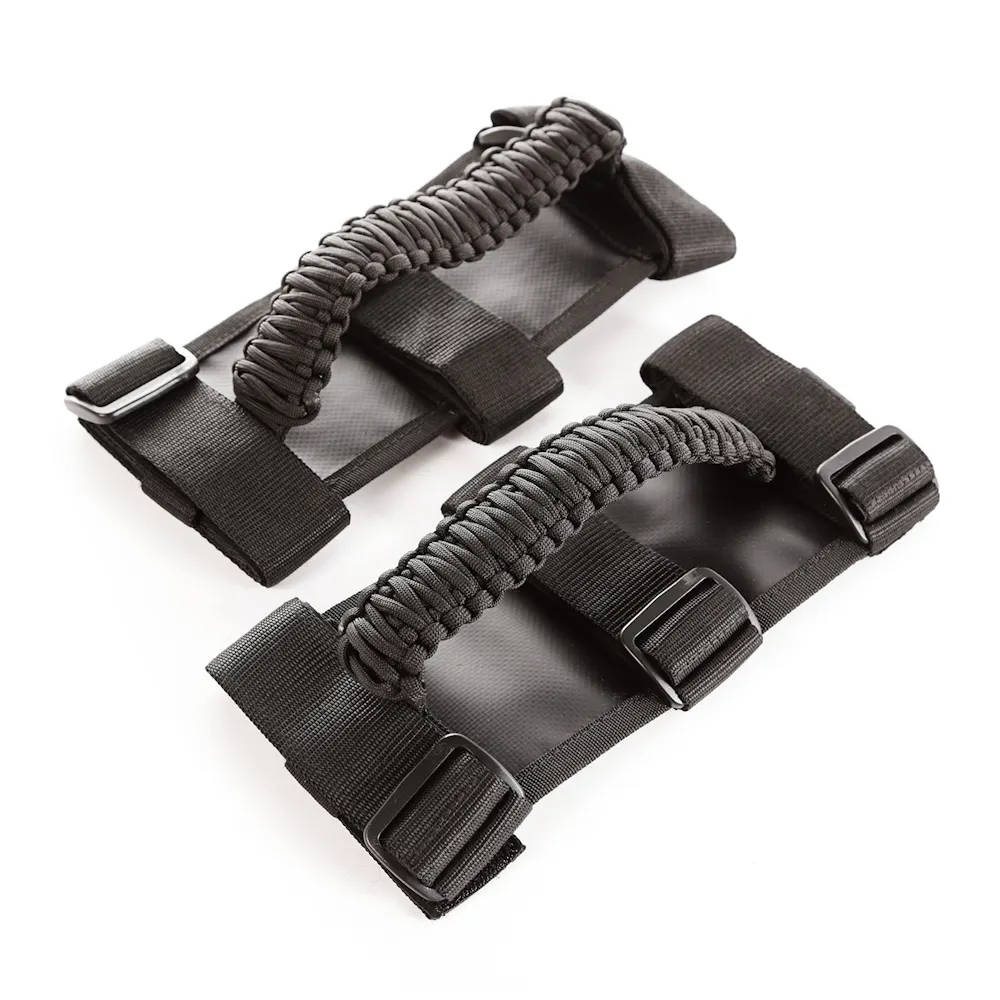 Rugged Ridge 13505.30