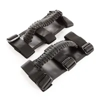 Rugged Ridge 13505.30