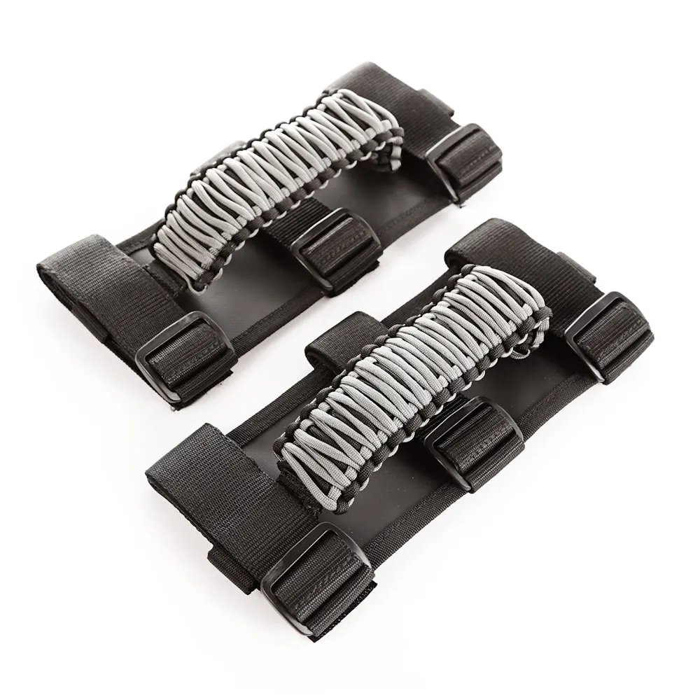 Rugged Ridge 13505.32
