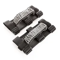 Rugged Ridge 13505.32