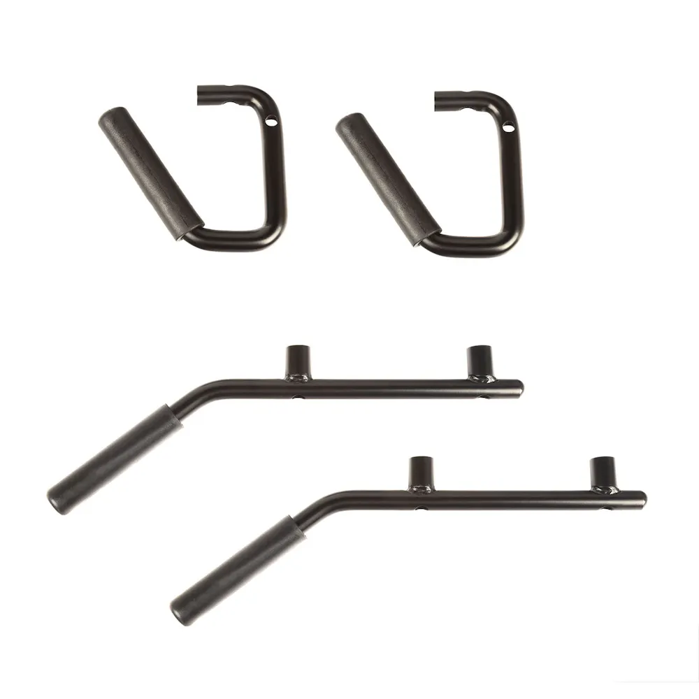 Rugged Ridge 13505.4