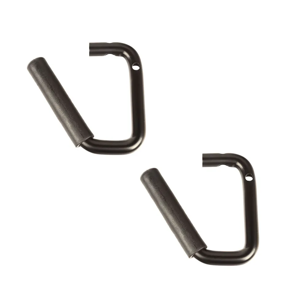 Rugged Ridge 13505.41