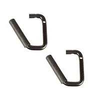 Rugged Ridge 13505.41
